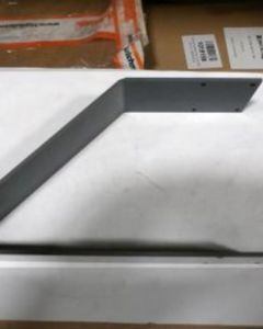 SCRAPER,BELT - ONE WAY